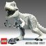 amino-LEGO Indominus Rex-c48182ce