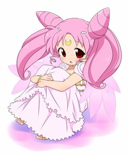 Image: Cute Chibi | amplt3-chibi-moon-chibiusa-cute-love-Favim.com ...