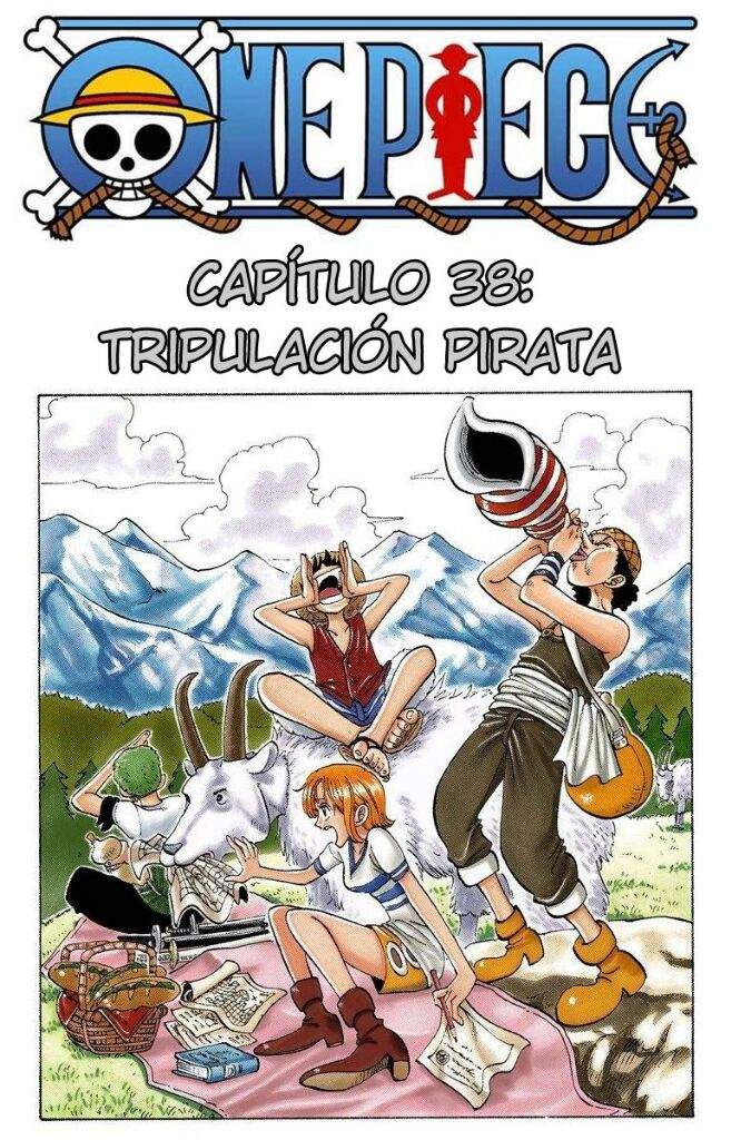 全国組立設置無料 ｏｎｅ ｐｉｅｃｅ 巻３８ メーカー希望小売価格から30 Off