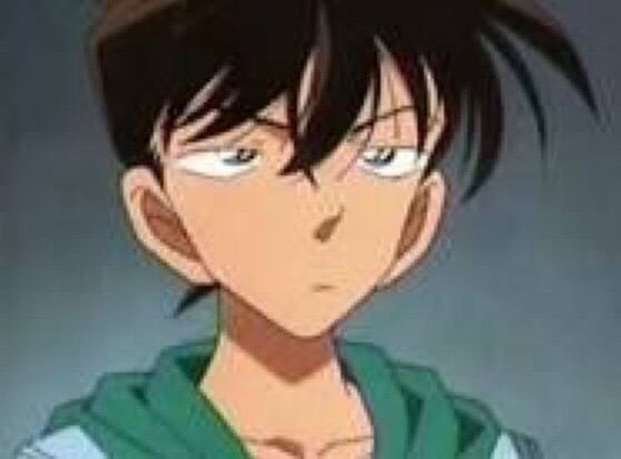 Jimmy Kudo | Wiki | Detective Conan & Magic Kaito. Amino