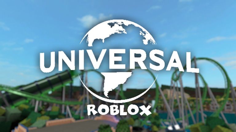 About Me Roblox Amino - lakeside town roblox