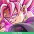 amino-Goku black-9d863b05