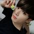 amino-Jungkook♥-1f9b074b