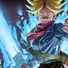 amino-super saiyan god-bcc0b210