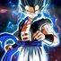 amino-💥💪GOGETA💪💥-6e6318e4