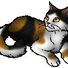 amino-😼 warriorcats246 😸-d4a23b89