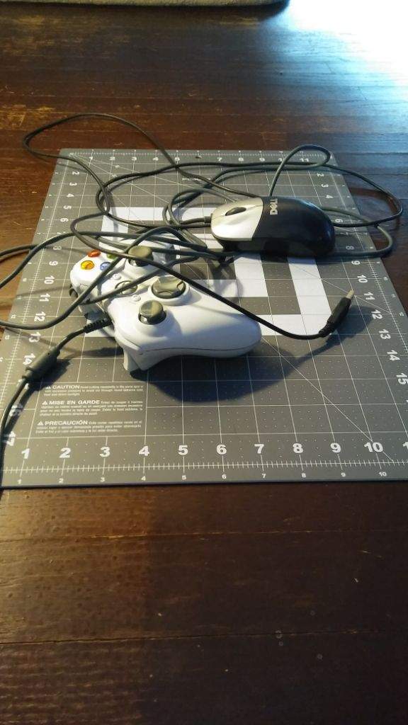 🎮DBD Controller Chaos!🎮 (How To) Dead by Daylight (DBD) Amino