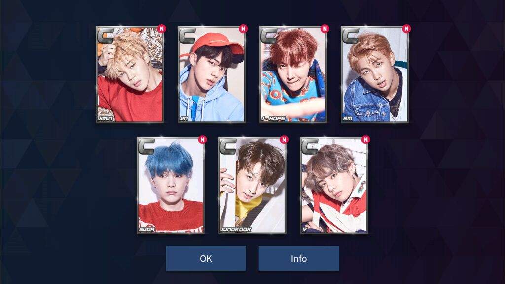 up superstar on power how bts to is Amino the Music Kim  Superstar Taehyung Best BTS Game!