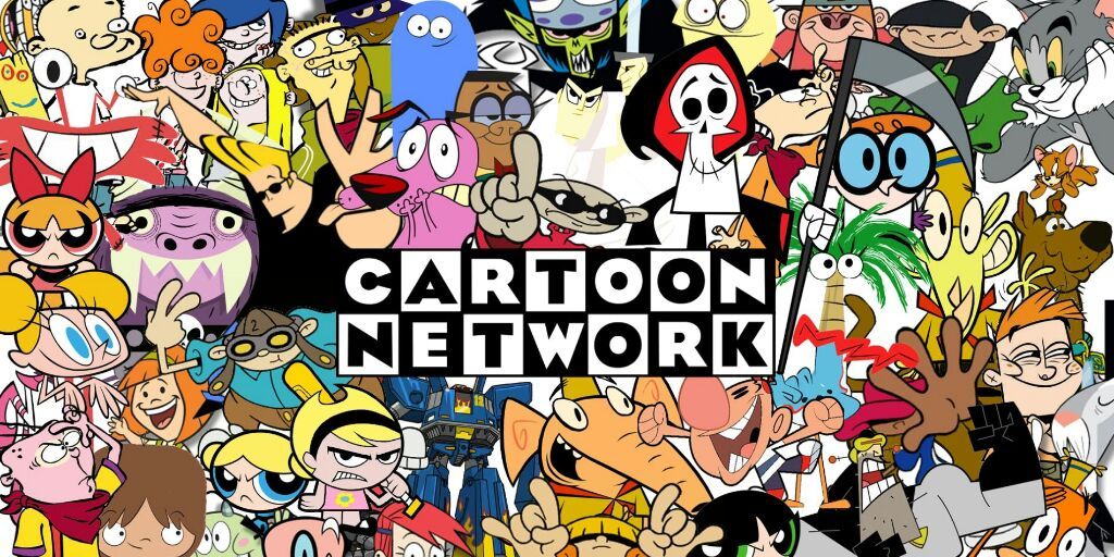 Some Animated Shows That Are Based On Films | Cartoon Amino