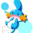 amino-Jessy el Swampert-4c45a662