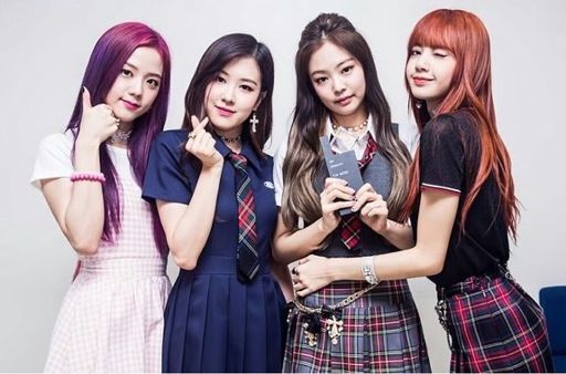 F.BLACKPINK | Wiki | Blackpink - 블랙핑크 Amino