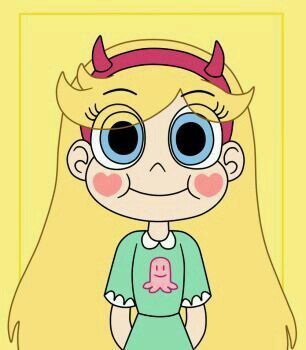 Fotos de perfil de Star Vs. The Forces Of Evil | Star vs. Las Fuerzas ...