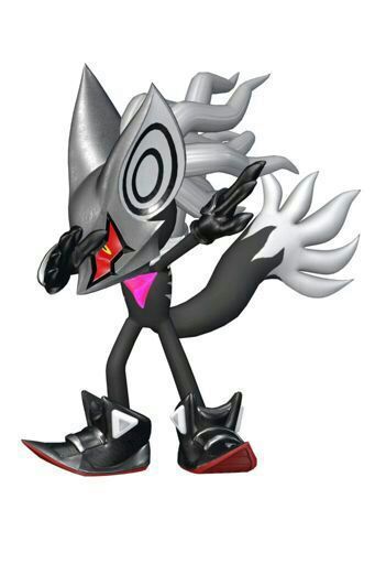 Image result for sonic infinite deviantart