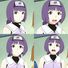 amino-Sumire~ :3-6af41c48