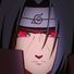 amino-Itachi Uchiha 🍁-0f91e846