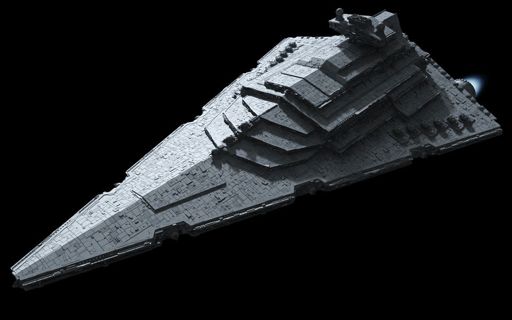 Allegiance-Class Battlecruiser | Wiki | Warfare Roleplay Amino