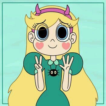 Fotos de perfil de Star Vs. The Forces Of Evil | Star vs. Las Fuerzas ...