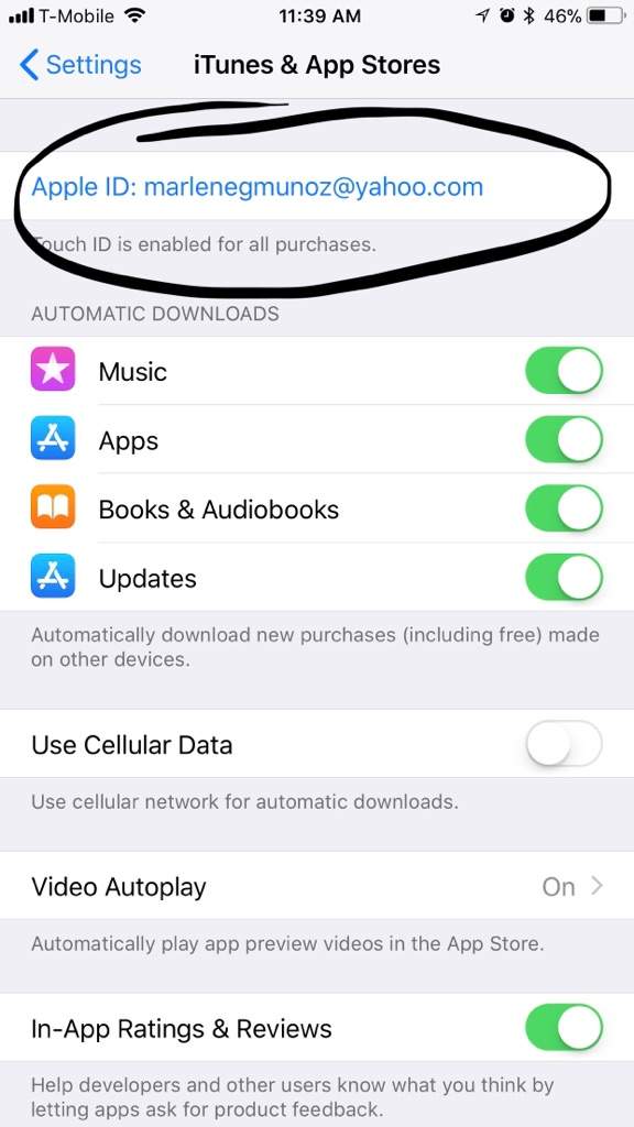 How to download Superstar BTS for IOS user only | ARMY's Amino