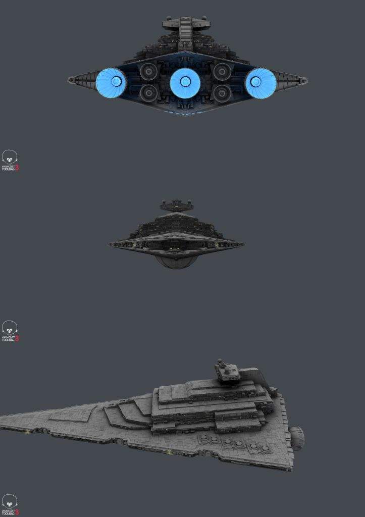 Allegiance-Class Battlecruiser | Wiki | Warfare Roleplay Amino