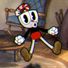 amino-Cuphead-cdbde5f1