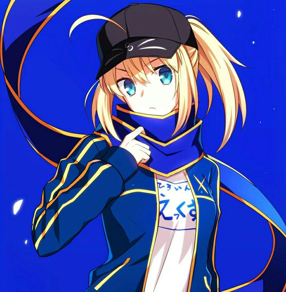 Mysterious Heroine X ????Assassin???? (??’?Fate/Grand Order??’?) cosplay ...