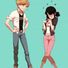 amino-ladybug/marinette(original)~esposa.kookie~-be98d965