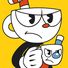 amino-Cuphead-d259a0a3