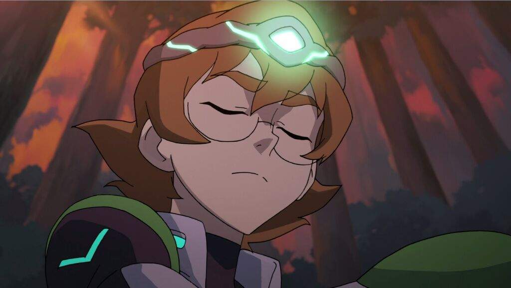 〘pidge Gunderson〙 Wiki Voltron Amino 6770