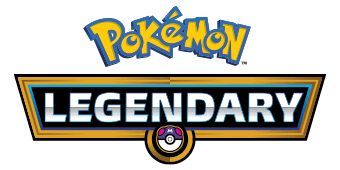 [2018 - Sm Usum] The Year Of Legendaries! (updated!) 