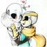 amino-💝Buttercup💝((neko)) ((#garbagearmy-2e7f5245