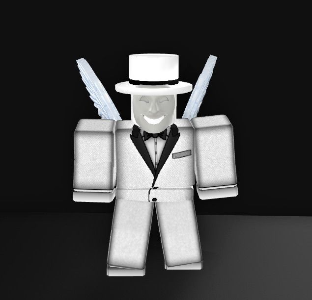 Multiversal Tournament Sign Up Roblox Amino - wings of the black lion roblox amino en español amino