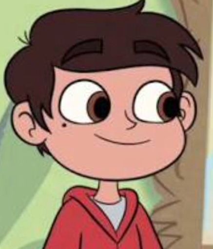 Marco Diaz | Wiki | SVTFOE Amino