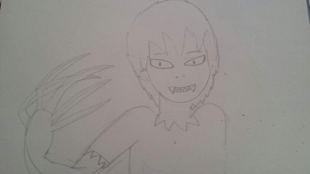 scp-zero-drawing-scp-foundation-amino
