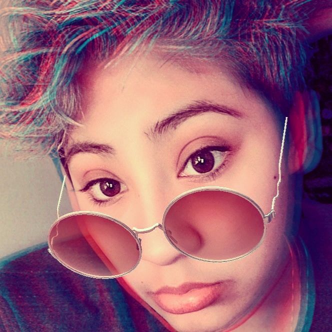 I Want To Dye My Hair Grey White Lgbt Amino