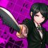 amino-PusheenXDanganronpa-c59bd903