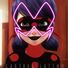 amino-lady bug kawaii 😍😍-9b8f3b9a