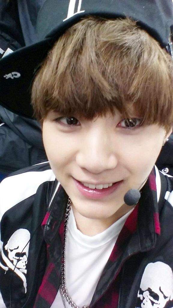 BTS Twitter: February, 2014 [Part 2] | Genius Yoongi Amino