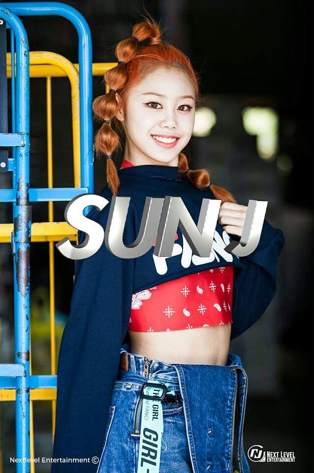 conhe a o grupo girlkind k pop girl group amino conhe a o grupo girlkind k pop girl group amino