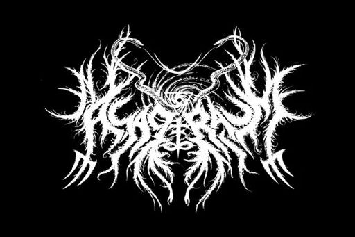 Asagraum | Wiki | Metal Amino