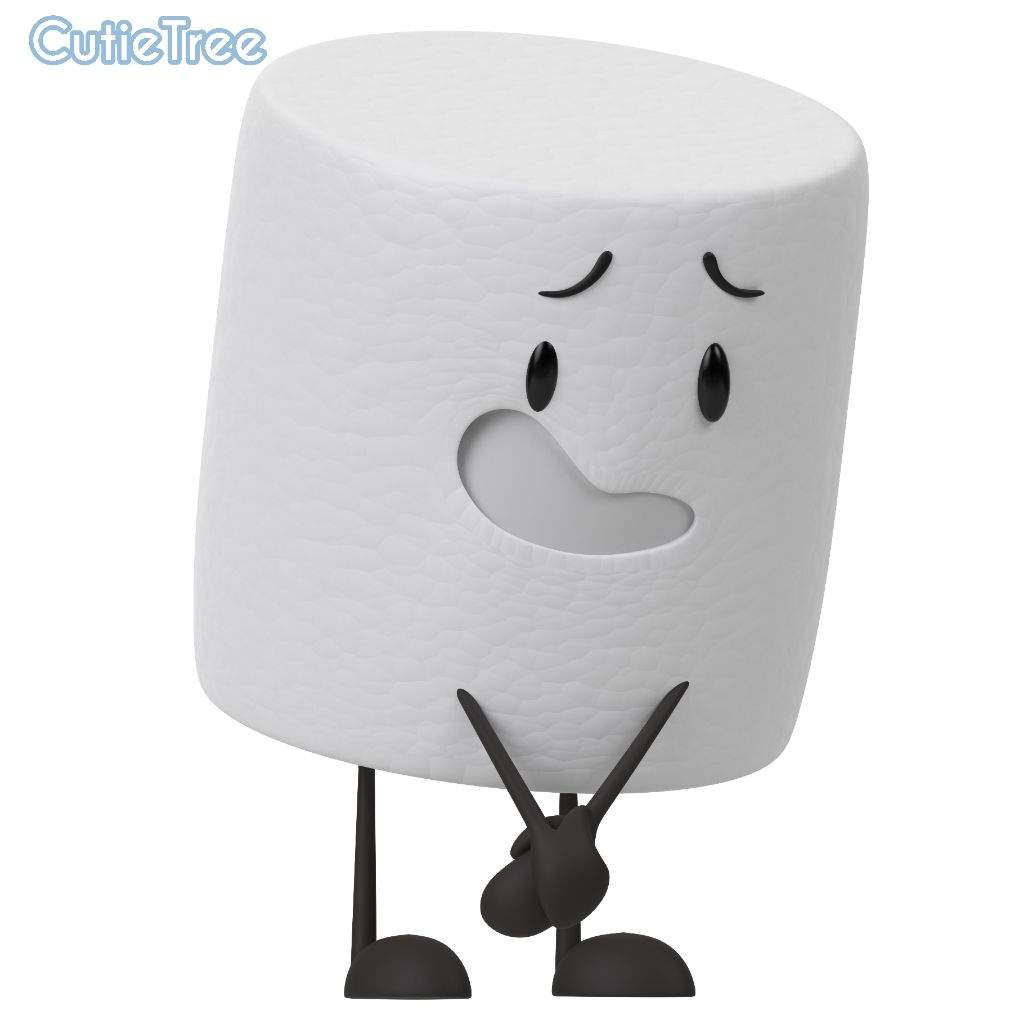 🖤\Thermos/🖤 Inanimate Insanity ♥ Amino