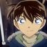 amino-Detective Conan-e6e739a9