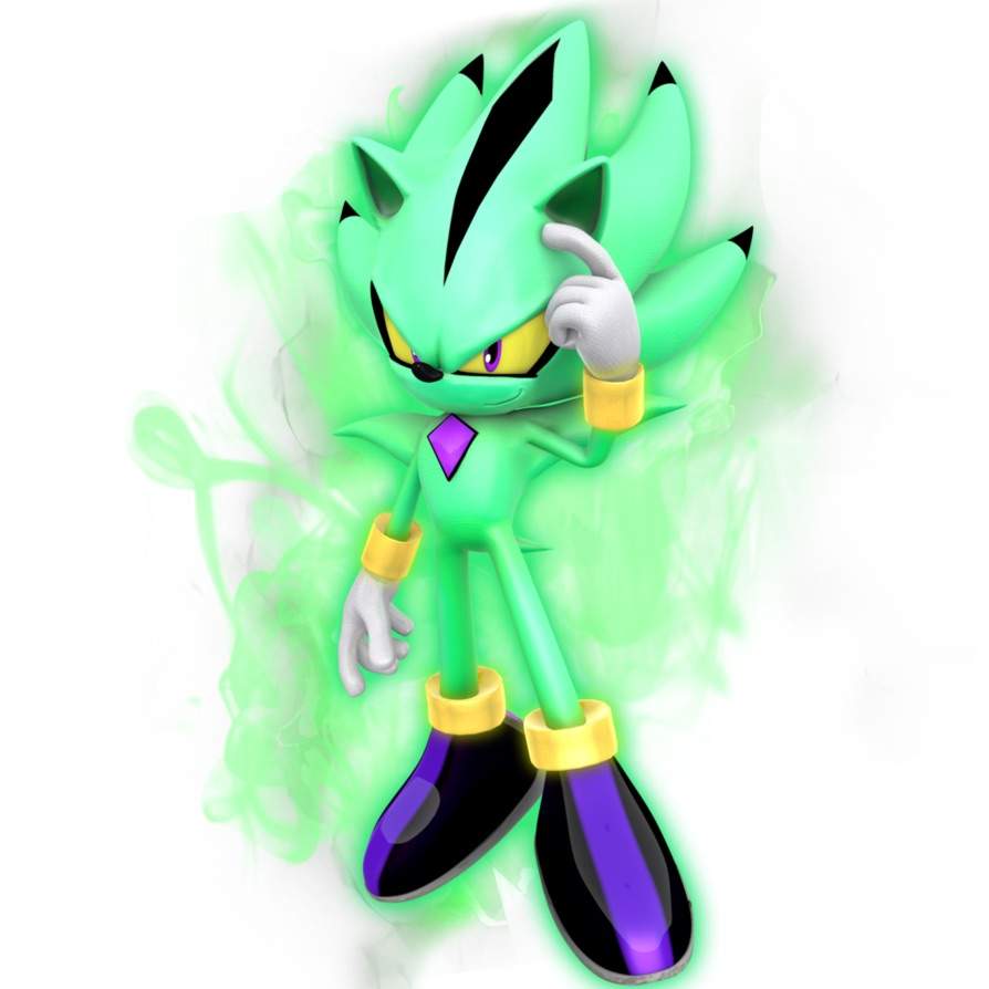 Nazo The Hedgehog | Wiki | Sonic the Hedgehog! Amino