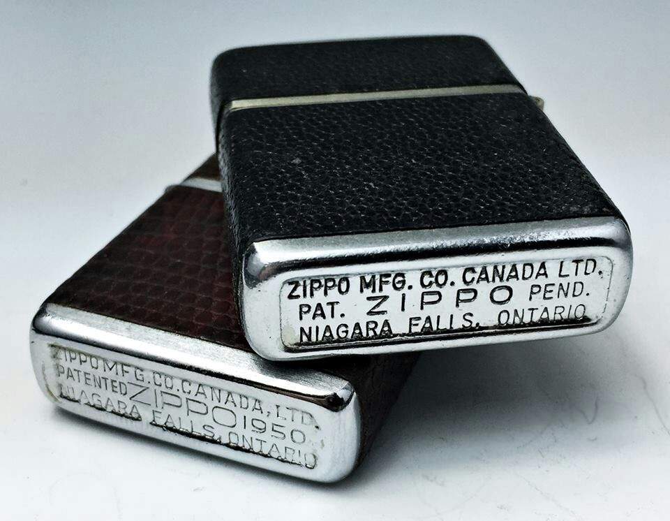 Зиппо авто ижевск. Zippo 1989. Zippo 2003. Zippo 203. Зажигалки зиппо платиновая 1950 года.