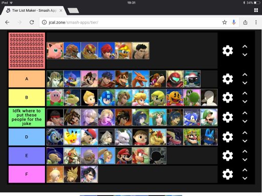 ѕѕvmpyғғmain Smash Amino