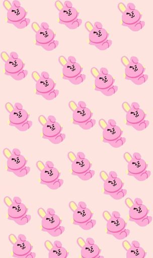 Wallpaper Cooky | Wiki | Wallpapers • BR Amino