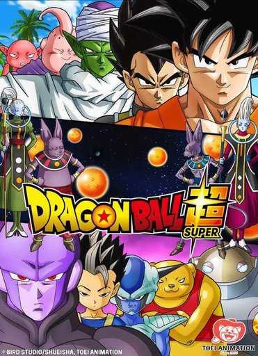 Nanatsu bitoku | •Anime• Amino