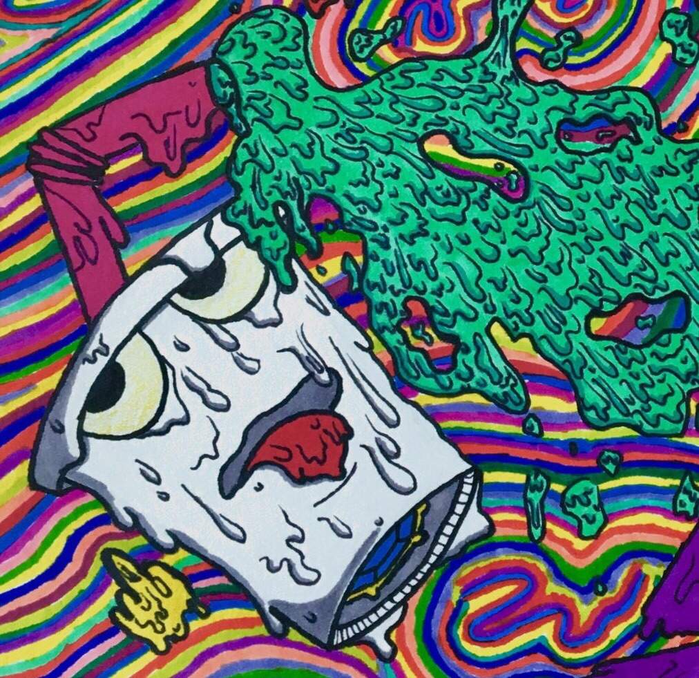 How Do How Do I Smoke This Aqua Teen Hunger Force Amino How Do How Do I Smoke This Aqua Teen Hunger Force Amino
