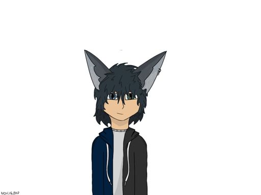 Cyrus | Wiki | Aphmau Amino