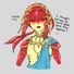 amino-❤️Mipha❤️-00067589