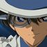 amino-Detective Conan-58e75651